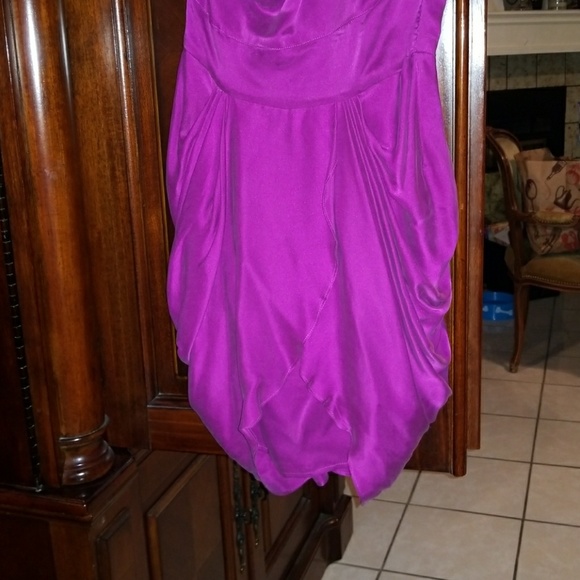 Dress - Picture 3 of 7